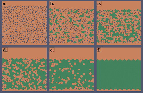 Fig4