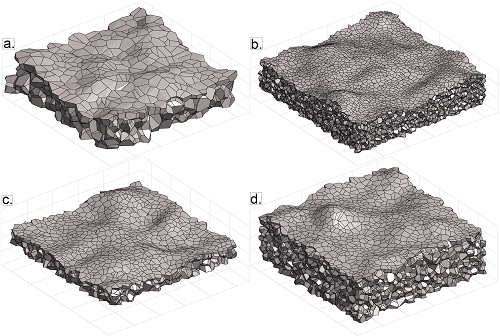 Fig2