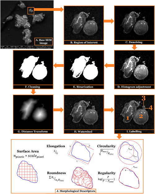 Fig4
