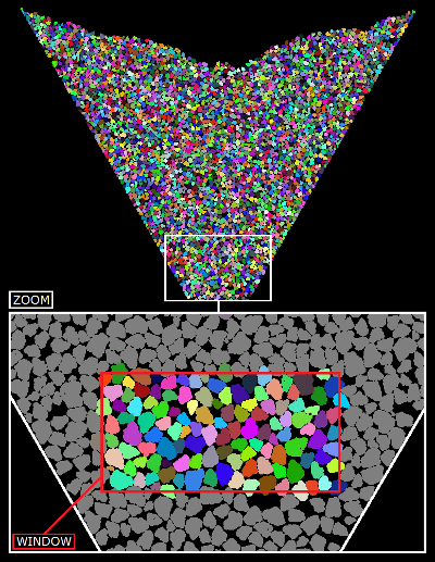 Fig1