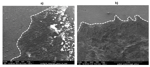 Fig5