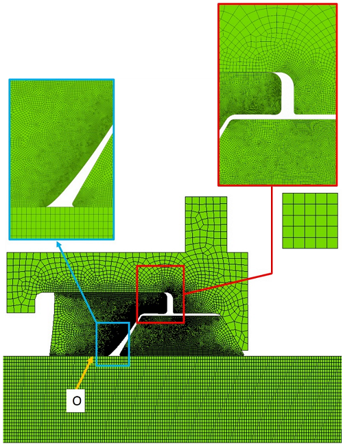 Fig9