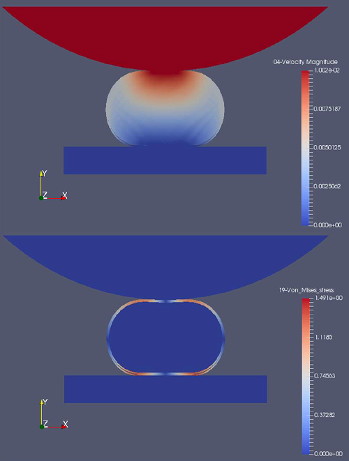 Fig4